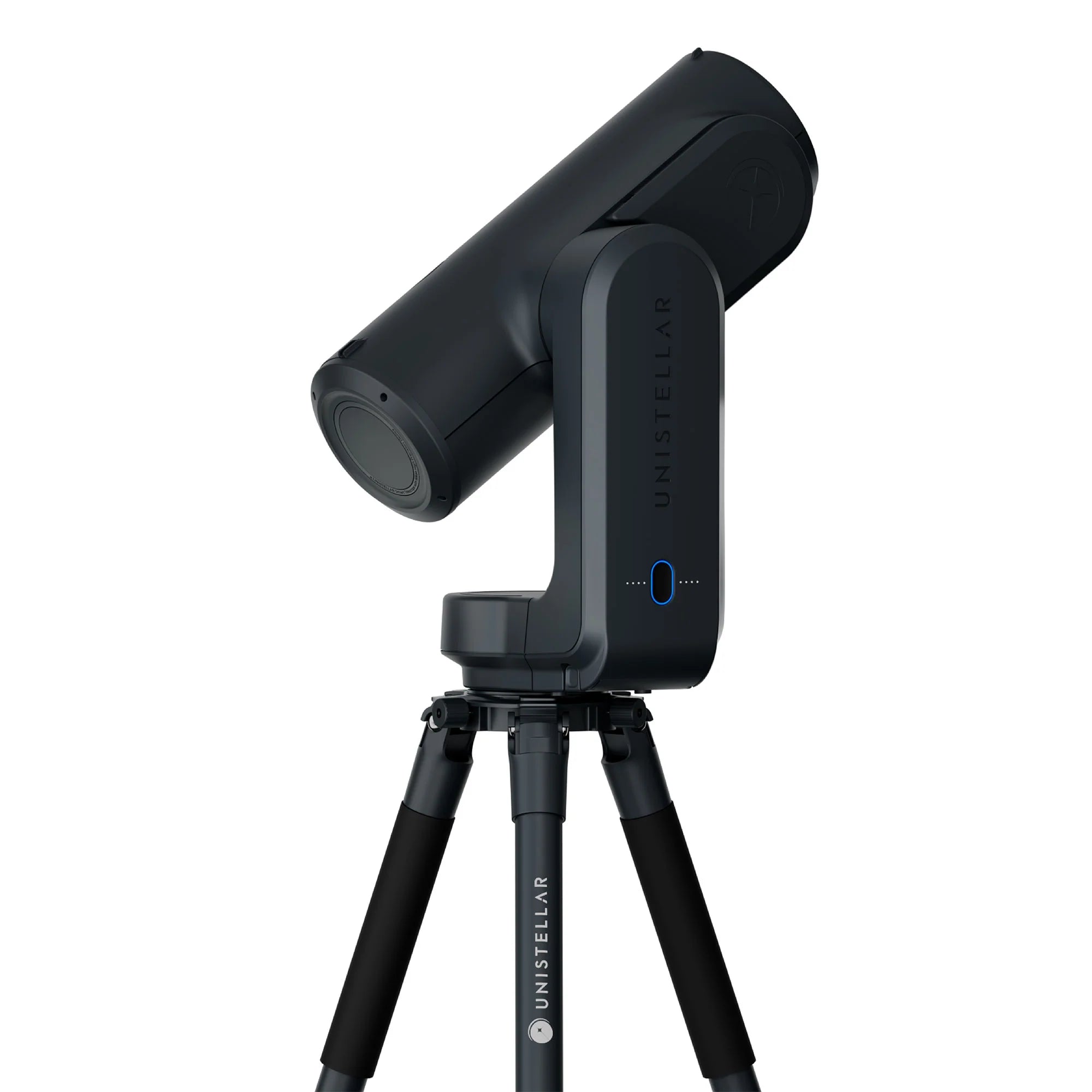 Unistellar Odyssey - Smart Telescope