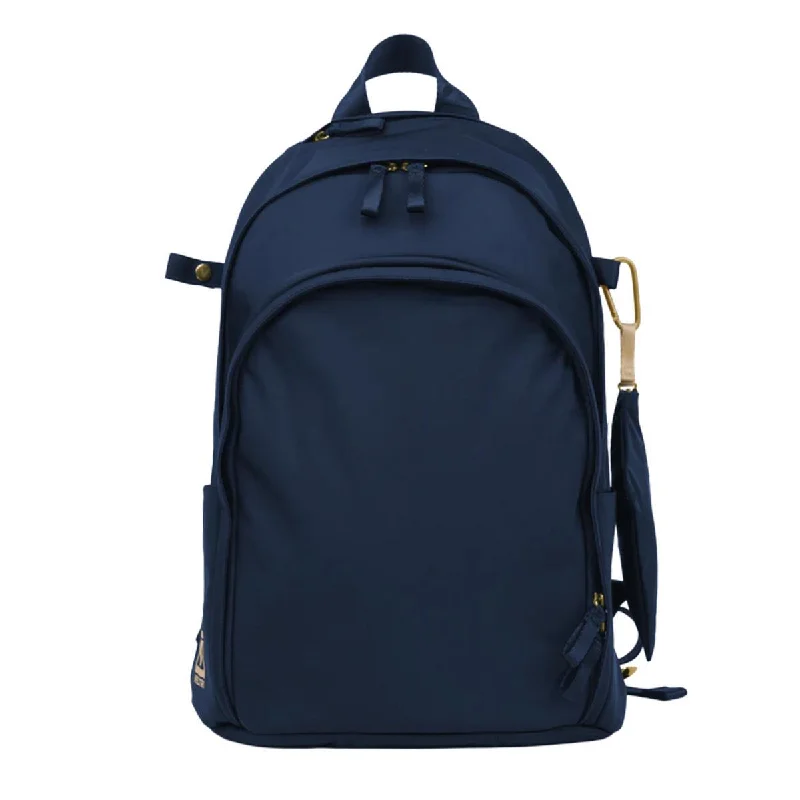 Veltri Delaire Backpack