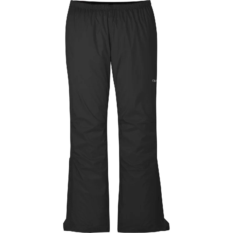 Women's Helium Rain Pants