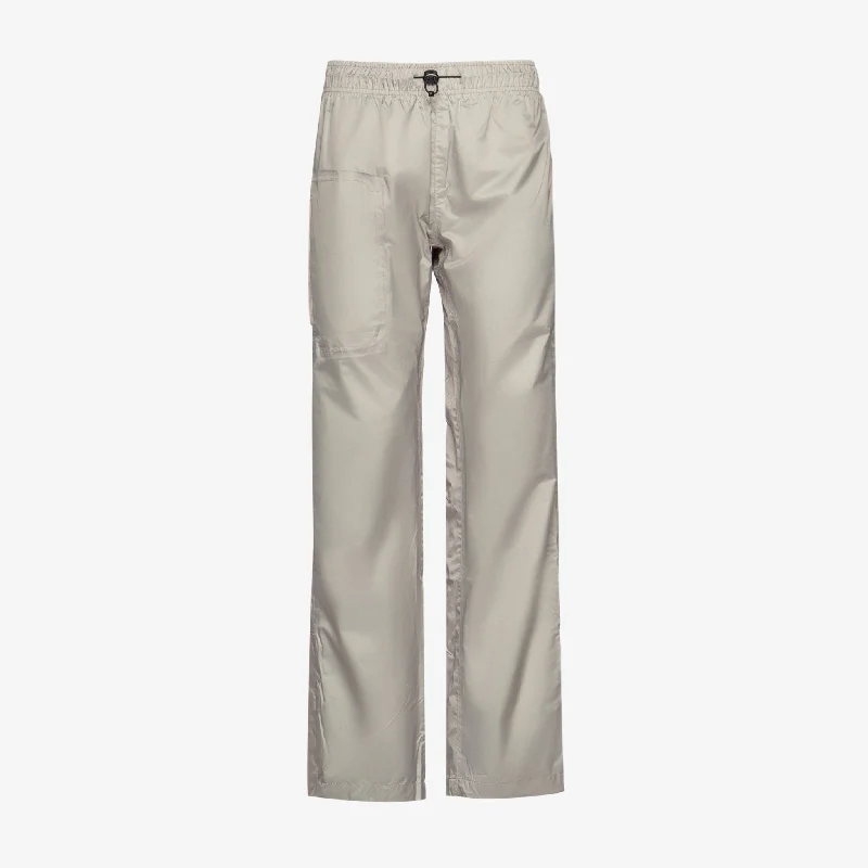 Women's River Rain Pants